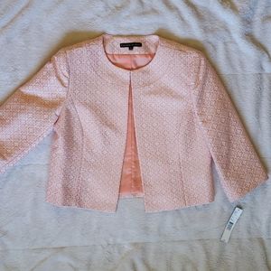 NWT Blazer